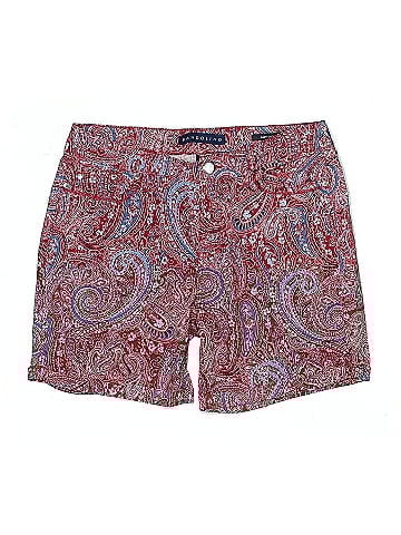 Bandolino Shorts (view 1)