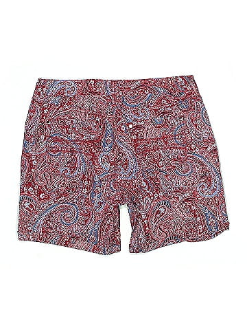 Bandolino Shorts (view 2)