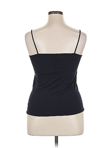 Casual Corner Tank Top (view 2)