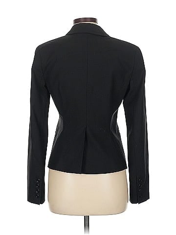 Theory Wool Blazer (view 2)