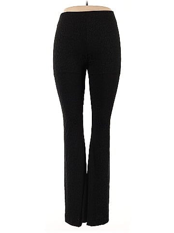 Show Me Your Mumu Active Pants (view 1)