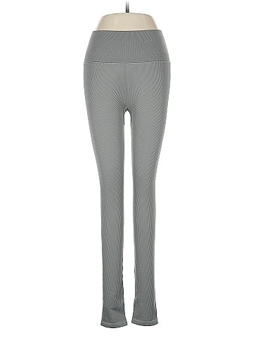 Alo Yoga Active Pants (view 1)