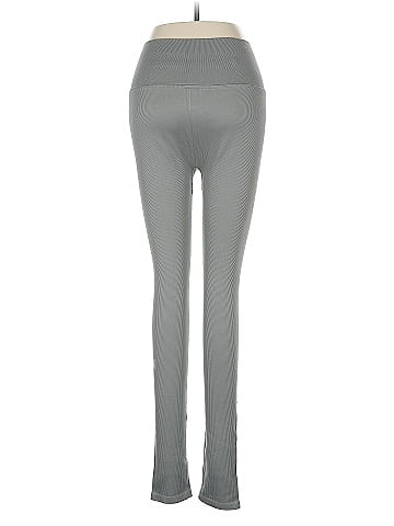 Alo Yoga Active Pants (view 2)