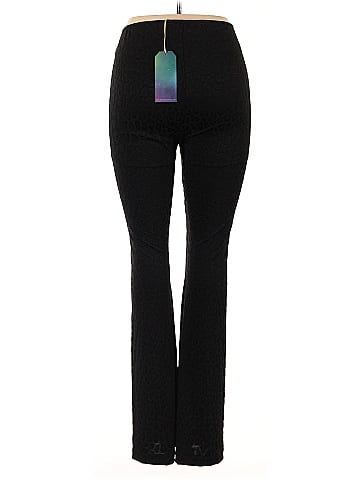 Show Me Your Mumu Active Pants (view 2)