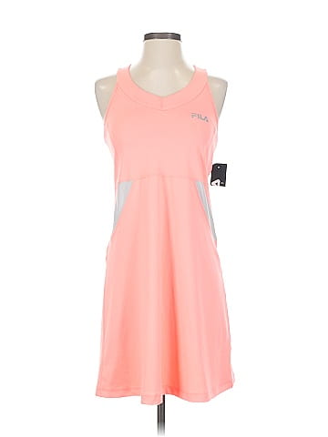 Fila Sport Casual Dress (view 1)