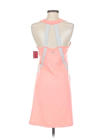 Fila Sport Casual Dress (view 2)