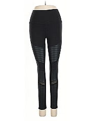 Alo Active Pants