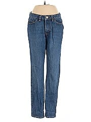 Sézane Jeans