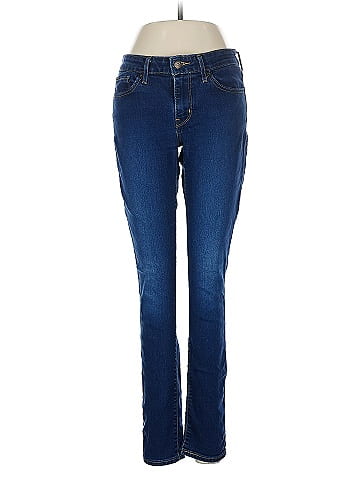 Levi's Jeans (view 1)
