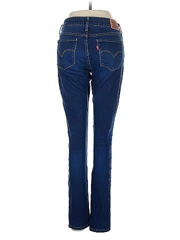 Levi's Jeans (view 2)