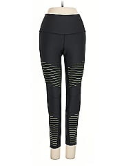 Alo Yoga Active Pants