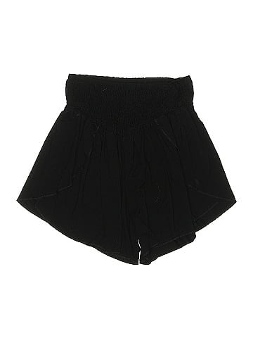 Earthbound Trading Co. Shorts (view 1)