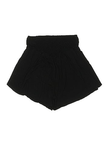 Earthbound Trading Co. Shorts (view 2)