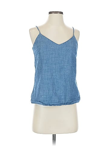 J.Crew Factory Store Tank Top (view 1)