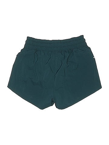 all in motion Athletic Shorts (view 2)