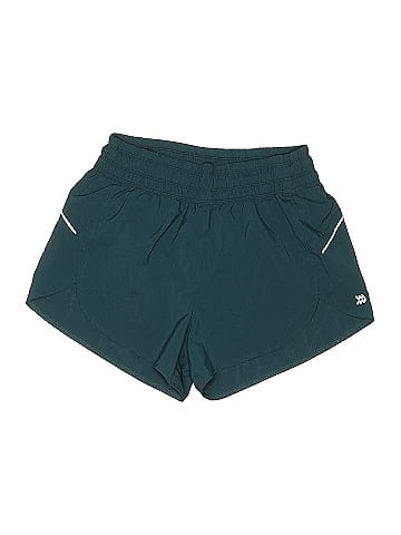 all in motion Athletic Shorts (view 1)