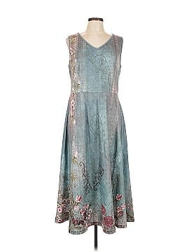 Unbranded Casual Dress