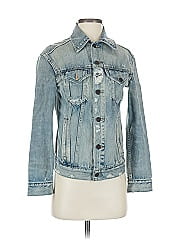Able Denim Jacket