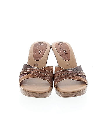 Fioni Mule/Clog (view 2)