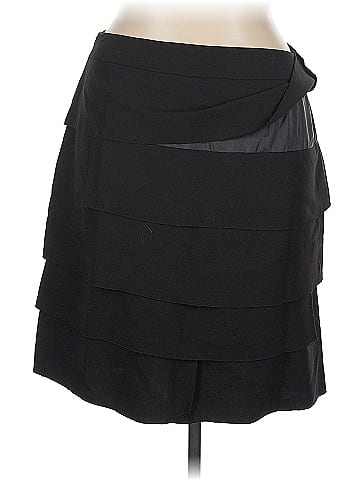 New Directions Formal Skirt (view 2)