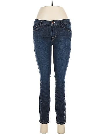 J Brand Jeans (view 1)