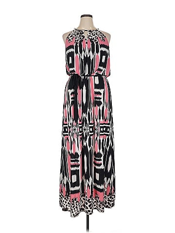 db established 1962 Casual Dress (view 1)