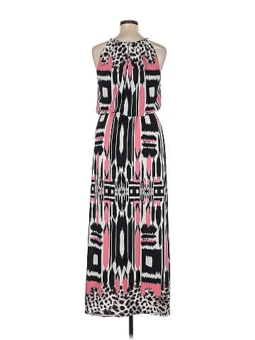 db established 1962 Casual Dress (view 2)