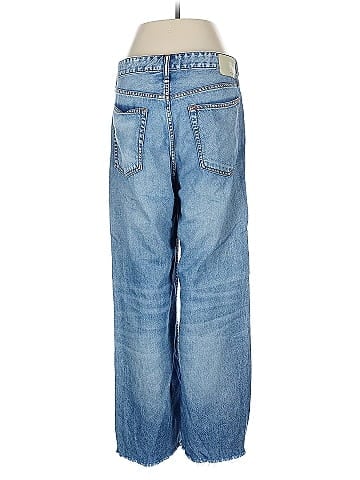 Rag & Bone Jeans (view 2)