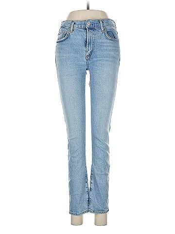 AGOLDE Jeans (view 1)