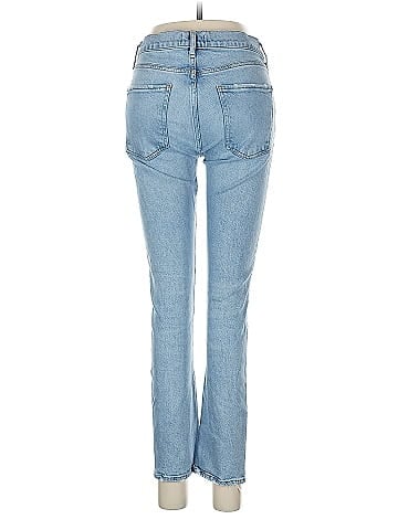 AGOLDE Jeans (view 2)