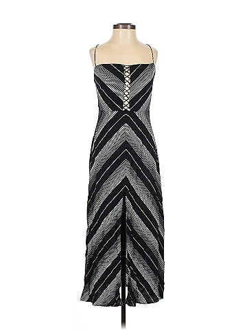 AFRM Cocktail Dress (view 1)