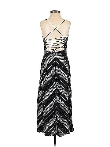 AFRM Cocktail Dress (view 2)