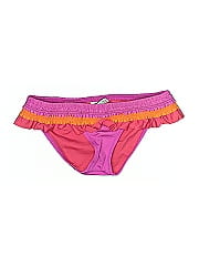 Becca Swimsuit Bottoms