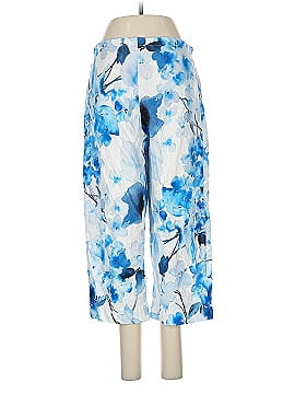 Bryn Walker Casual Pants