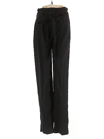 J.Crew Dress Pants (view 1)