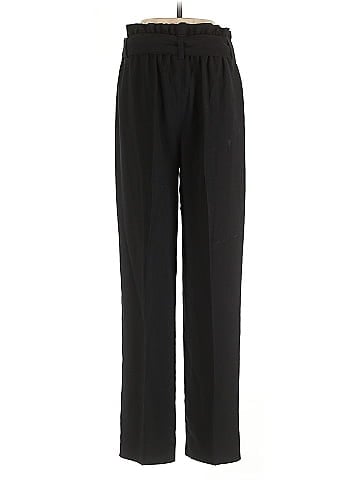 J.Crew Dress Pants (view 2)