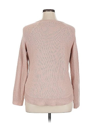 db established 1962 Pullover Sweater (view 2)