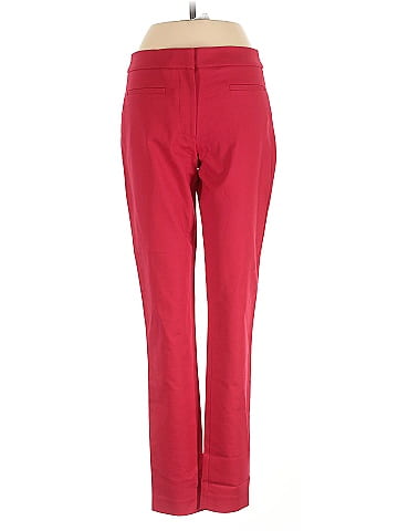 Club Monaco Casual Pants (view 1)