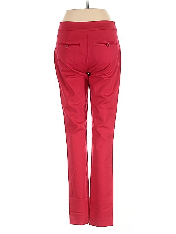 Club Monaco Casual Pants (view 2)