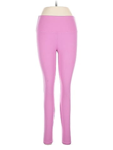 all in motion Yoga Pants (view 1)
