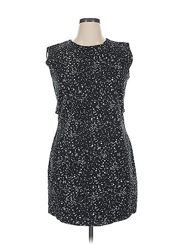 Kate Spade Saturday Cocktail Dress (view 1)