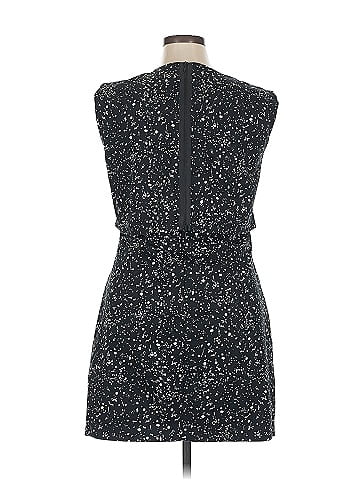 Kate Spade Saturday Cocktail Dress (view 2)