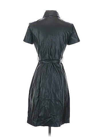 Bar III Casual Dress (view 2)