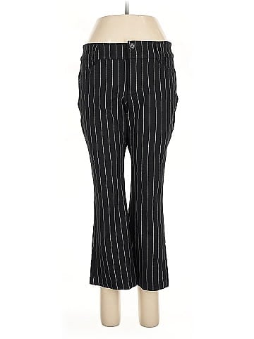 Studio by Torrid Dress Pants (view 1)