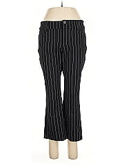Studio By Torrid Dress Pants