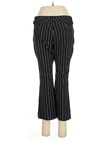 Studio by Torrid Dress Pants (view 2)