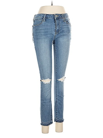 Articles of Society Jeans (view 1)