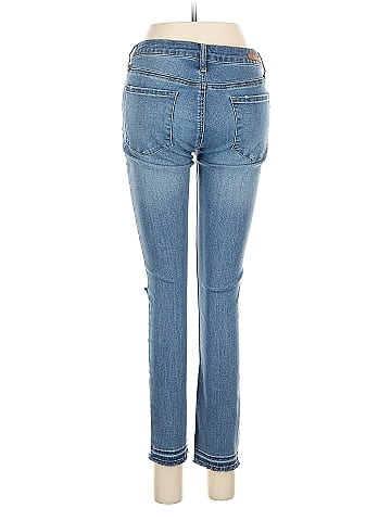 Articles of Society Jeans (view 2)