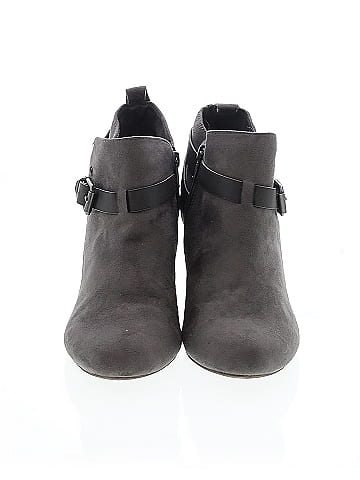 REPORT Wedges (view 2)