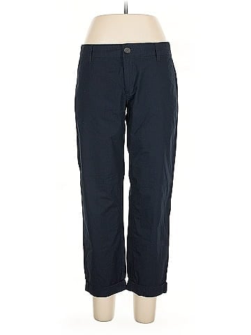 Banana Republic Casual Pants (view 1)